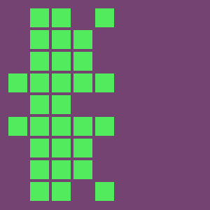 Jonas Richter profile photo