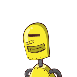 Maya Chen profile photo