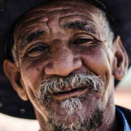 Alex Martinez avatar