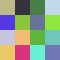 Leo Anders profile photo