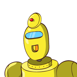 Alex Martinez avatar