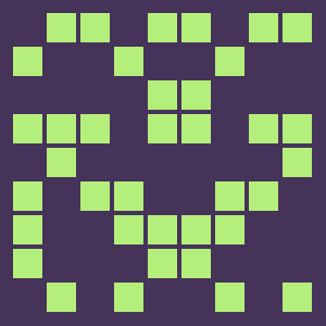 Alex Martinez avatar