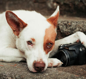 Alex Martinez avatar