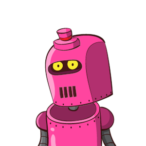 Jonas Richter profile photo