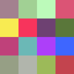 Alex Martinez avatar