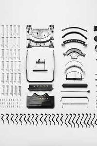 Maya Chen profile photo