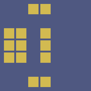 Leo Anders profile photo