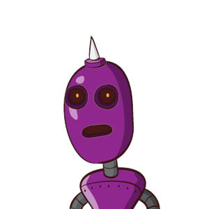 Alex Martinez avatar