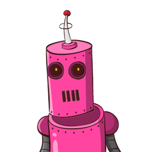 Jonas Richter profile photo