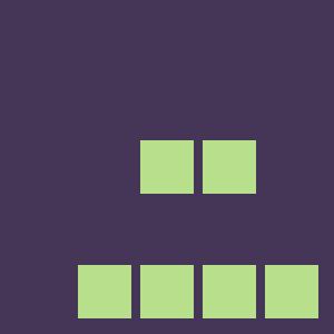 Alex Martinez avatar