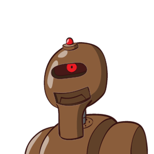 Leo Anders profile photo