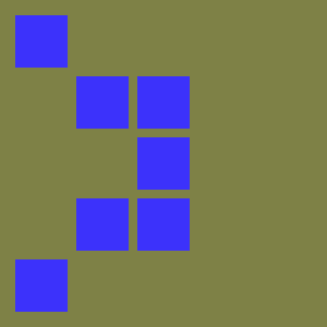 Jonas Richter profile photo