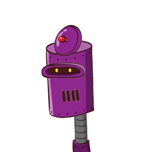 Maya Chen profile photo