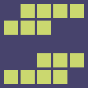 Maya Chen profile photo