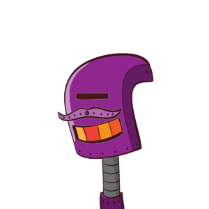 Leo Anders profile photo