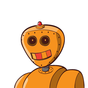 Jonas Richter profile photo