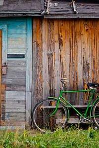 Alex Martinez avatar