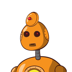 Jonas Richter profile photo