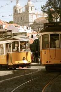 Leo Anders profile photo