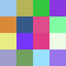 Alex Martinez avatar