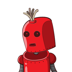 Alex Martinez avatar