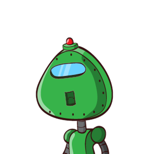 Leo Anders profile photo