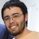 Maya Chen profile photo