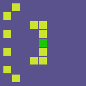 Alex Martinez avatar