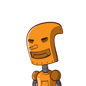 Maya Chen profile photo