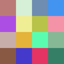 Leo Anders profile photo