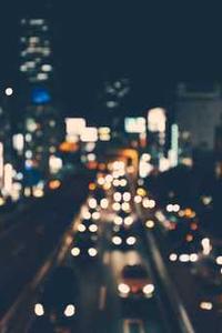 Alex Martinez avatar