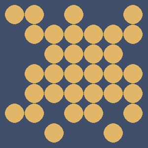 Maya Chen profile photo