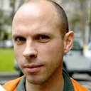 Jonas Richter profile photo