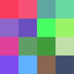 Alex Martinez avatar