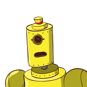 Jonas Richter profile photo