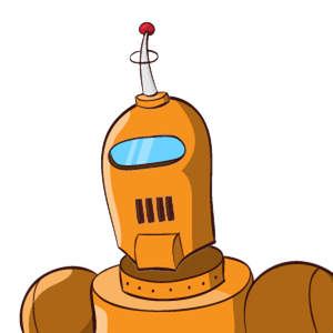 Jonas Richter profile photo