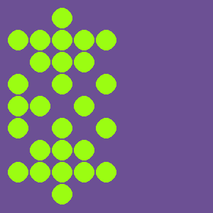 Maya Chen profile photo