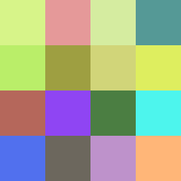 Jonas Richter profile photo