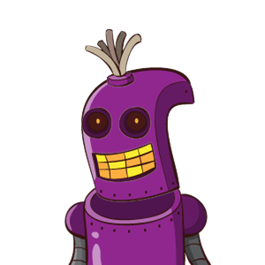 Jonas Richter profile photo