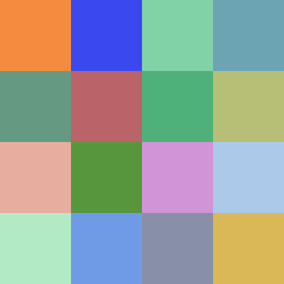 Jonas Richter profile photo