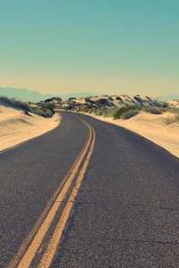 Leo Anders profile photo