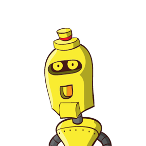 Maya Chen profile photo