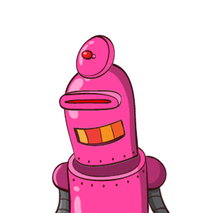 Leo Anders profile photo