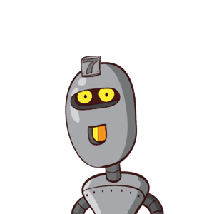 Alex Martinez avatar