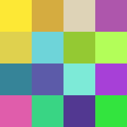 Leo Anders profile photo