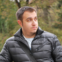 Leo Anders profile photo