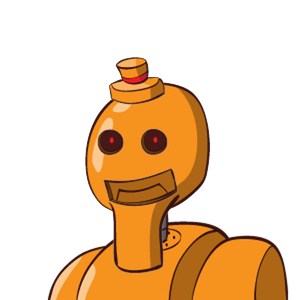 Maya Chen profile photo