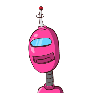 Maya Chen profile photo