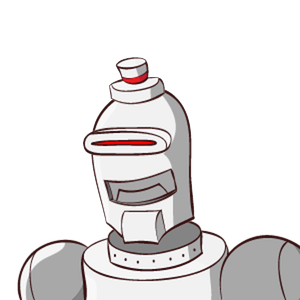 Jonas Richter profile photo