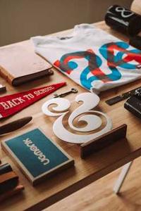 Leo Anders profile photo